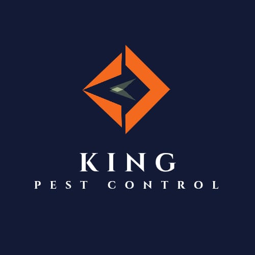 King Pest Control